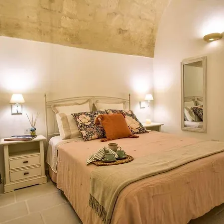 Apulian Soul * Monopoli